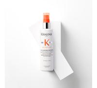 Lotion Thermique Sublimatrice Termoprotettore nutriente e districante 150 ml Lozione Kerastase