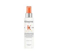 Kérastase Nutritive Lotion Thermique 150 ml