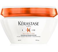 Kérastase, Nutritive, Maschera Nutriente, per Capelli Molto Secchi Da Medi a Spe