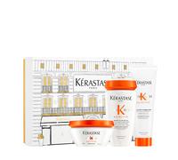 Kérastase Nutritive Intense XMas Set