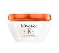 KERASTASE NUTRITIVE MASQUE INTENSE RICHE 200 ML