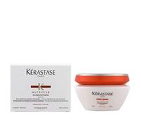 Kerastase Nutritive MasqueIntense 200ml - maschera nutriente capelli FINI