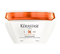 Kérastase Nutritive Masqueintense Maschera Ricca Ultra Concentrata 200 ml - Maschera Capelli