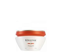 Nutritive Masquintense Maschera concentrata con nutrienti essenziali per capelli secchi 200 ml Vasetto Kerastase
