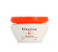 Nutritive Masquintense Maschera concentrata con nutrienti essenziali per capelli secchi 200 ml Vasetto Kerastase
