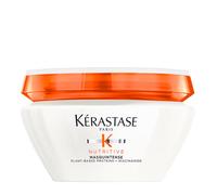 Nutritive Masquintense Maschera concentrata con nutrienti essenziali per capelli secchi 200 ml Vasetto Kerastase