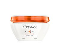 Kérastase Nutritive Masquintense 200 ml - Maschera Capelli Molto Secchi