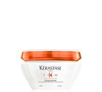 Nutritive Masquintense Maschera concentrata con nutrienti essenziali per capelli secchi 200 ml Vasetto Kerastase
