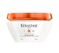 Kérastase Nutritive Masquintense 200ml Maschera Nutriente Capelli Molto Secchi