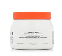 Kérastase Nutritive Masquintense 500 ml - Maschera Capelli Molto Secchi