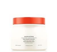 Kerastase Nutritive MasquIntense 500 Ml