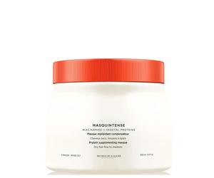 Kerastase Nutritive MasquIntense 500 Ml