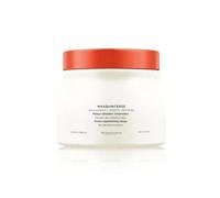 Kérastase Nutritive Masquintense 500 ml - Maschera Capelli Molto Secchi