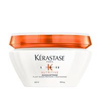 Kérastase Nutritive Masquintense maschera rigenerante per capelli 200 ml
