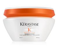 Nutritive Masquintense Maschera concentrata con nutrienti essenziali per capelli secchi 200 ml Vasetto Kerastase