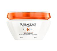 Kérastase Nutritive Masquintense Mask 200 ml