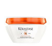 Kerastase - Kerastase Nutritive Masquintense Riche 200 Ml