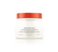 Kerastase Maschera Nutriente Capelli Secchi Grossi | Masquintense 500 ml