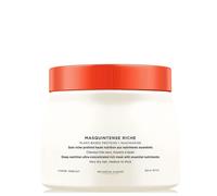 Kerastase Nutritive Masquintense Riche 500ml