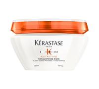Kerastase - Kerastase Nutritive Masquintense Riche 200 Ml