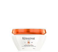 Kérastase - Nutritive Masquintense Riche Maschera Capelli Secchi Confezione 200 Ml