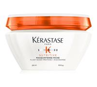 Kerastase - Kerastase Nutritive Masquintense Riche 200 Ml