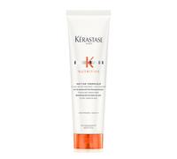 Kérastase Nectar Thermique - 150 ml