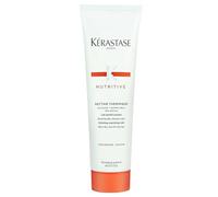 Kerastase Nutritive Nectar Thermique 150 ml