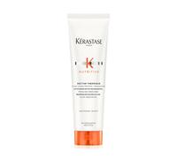 Kérastase Nutritive Balsamo Nectar Thermique