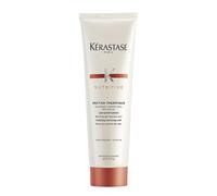 KERASTASE NUTRITIVE NECTAR THERMIQUE 150ML