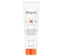 Kérastase Nutritive Balsamo Nectar Thermique