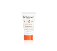 Kerastase Nutritive Nectar Thermique 50ml