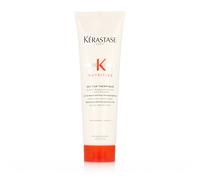 Kérastase Nutritive Balsamo Nectar Thermique