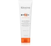 Kérastase Nutritive Nectar Thermique crema termoprotettiva lisciante per capelli ribelli 150 ml