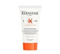 Kérastase - Nutritive Nectar Thermique Heat Protecting Cream - 50ml