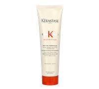 Kerastase Nutritive Nectar Thermique Nourishing Milk 150 ml_