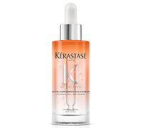 Nutritive Nutri Supplement Scalp Serum Trattamento idratante per cute secca 90 ml Siero Kerastase