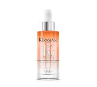 Kérastase Nutritive Nutri-Supplement Scalp Serum 90 ml - Siero Cute e Cuoio Cape