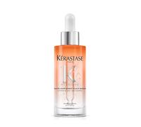 Kérastase Nutritive Nutri-Supplement Scalp Serum 90 ml - Siero Cute e Cuoio Capelluto Secco