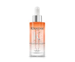 Kérastase Nutritive Nutri-Supplement Scalp Serum 90 ml - Siero Cute e Cuoio Capelluto Secco