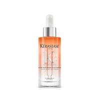 Nutritive Nutri Supplement Scalp Serum Trattamento idratante per cute secca 90 ml Siero Kerastase