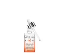 Nutritive Nutri-Supplement Split Ends Serum Trattamento nutri-sigillante concentrato per doppie punte 50 ml Siero Kerastase