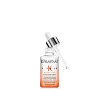 KÉRASTASE - NUTRITIVE - NUTRI SUPPLEMENT SPLIT END SERUM (50ml) Siero doppie pun