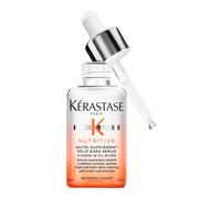 Nutritive Nutri-Supplement Split Ends Serum Trattamento nutri-sigillante concentrato per doppie punte 50 ml Siero Kerastase
