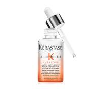 Nutritive Nutri-Supplement Split Ends Serum Trattamento nutri-sigillante concentrato per doppie punte 50 ml Siero Kerastase