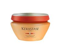 Kerastase Nutritive Oleorelax Maschera Ammorbidente per Capelli - 200 ml