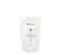 Kérastase, Nutritive, Ricarica Shampoo Professionale Idratante per Capelli Molto