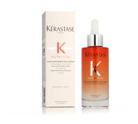 Kérastase Nutritive Sérum Nutriente per Cuoio Capelluto Secco 90 ml