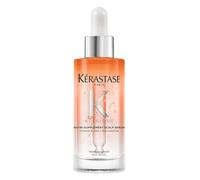 Nutritive Nutri Supplement Scalp Serum Trattamento idratante per cute secca 90 ml Siero Kerastase