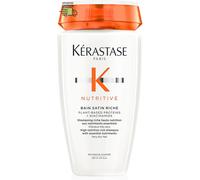 Kérastase, Nutritive, Shampoo Professionale Idratante per Capelli